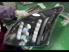 Lampu depan Prado FJ120 2003-2008