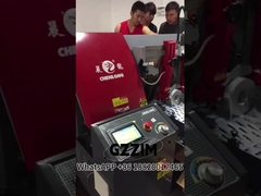 kualitas tinggi aluminum paduan mobil roda spacer pabrik