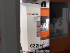 kualitas tinggi aluminum paduan mobil roda spacer pabrik