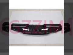 Auto Light Parts ABS Yellow Car Roof Sport Lampu Untuk Ford F150