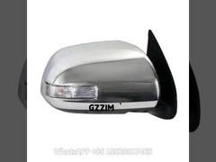 Toyota Rearview Side Mirror Assembly Untuk Hilux Vigo 2011-2015