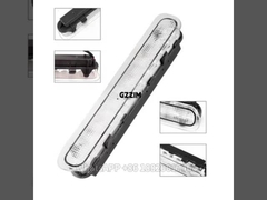 Lampu rem mobil LED Untuk Toyota Hilux Vigo 2005-2014 Lampu mobil pikap