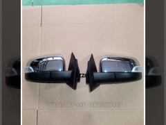 Kaca Spion Pickup Mazda BT50 2011-2015 Kaca Spion Samping