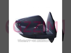 Mobil Side Door Rearview Mirror Untuk Ford Ranger T6 T7 T8 T9 2012-2021