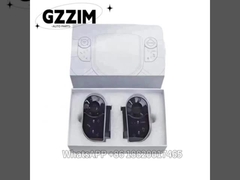 Power Electric Window Side Glass Control Switch Untuk Land Rover 2005-2007 AJ 4.4 Mesin