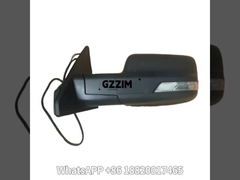 Car Side Door Rearview Mirror Untuk RAM 1500 2019