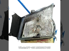 Aksesoris Mobil Led Lampu Depan Lampu Depan Untuk Isuzu Npr Nkr Nhr