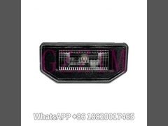 Model 3 Model Y 2019 Lampu plat nomor bagasi belakang OEM 1449730-00-B