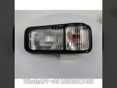 700P Pintu Mobil Lampu Sisi LED Untuk ISUZU 700P Lampu Sisi Mobil