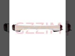Ford JMC Everest 2022 Car Light Lampu Belakang LED Tail Light Lampu Stop Mobil