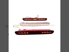 Toyota Auto Parts LED Lampu High Stop Lampu untuk Revo 2015+