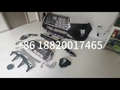 Inova 2016 upgrade ke 2021