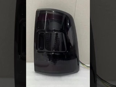 Lampu belakang Tam 1500