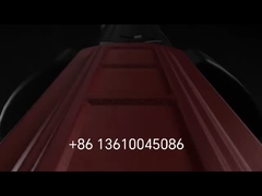 Aksesoris 4x4 Off Road