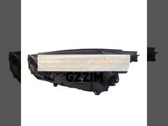 Aksesori Otomotif Lampu Depan Pengganti untuk Toyota Highlander Versi USA 2024 Produk Lampu Depan dengan Jaminan Pemasangan yang Sangat Baik