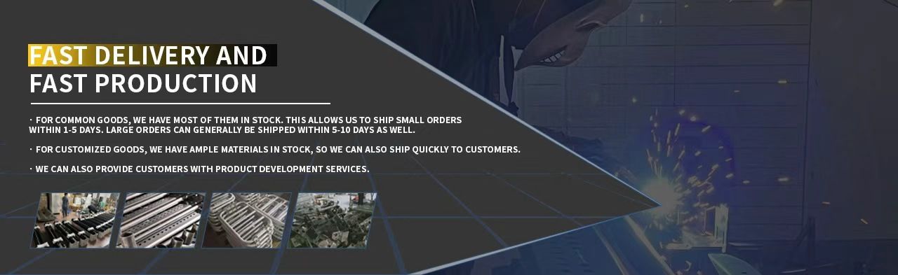 Bagian mobil Toyota Hilux