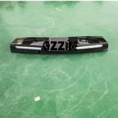 kia Tasman New Off-road Super Bright Adjustable Plastic LED Roof Top Light