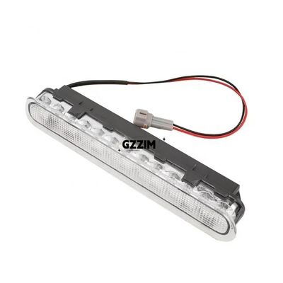 Lampu rem mobil LED Untuk Toyota Hilux Vigo 2005-2014 Lampu mobil pikap