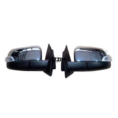 Kaca Spion Pickup Mazda BT50 2011-2015 Kaca Spion Samping