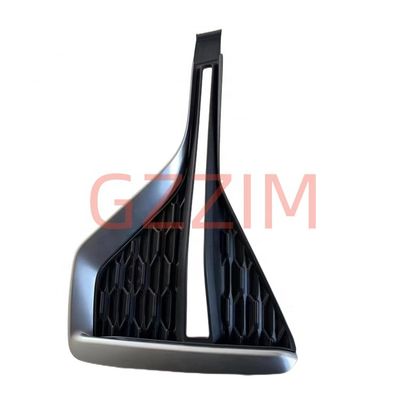 Lampu LED DRL Mobil Toyota INNOVA 2023: Kombinasi Sempurna Antara Gaya dan Keselamatan