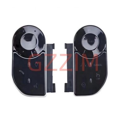 Power Electric Window Side Glass Control Switch Untuk Land Rover 2005-2007 AJ 4.4 Mesin