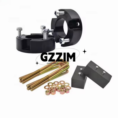 Kit Pengangkat Perataan Off Road Ford Ranger 4x4