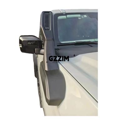 Air Intake Kit Snorkel Untuk Ford Bronco Auto Parts Air Intake Snorkel