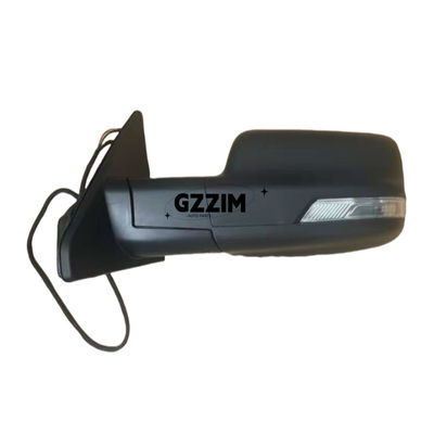 Car Side Door Rearview Mirror Untuk RAM 1500 2019