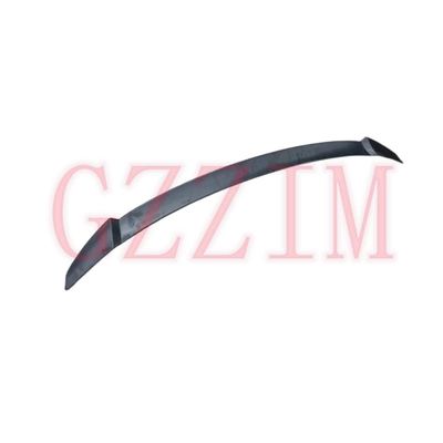 OEM Standard Car Spoilers untuk Untuk Hyundai Elantra 2020+