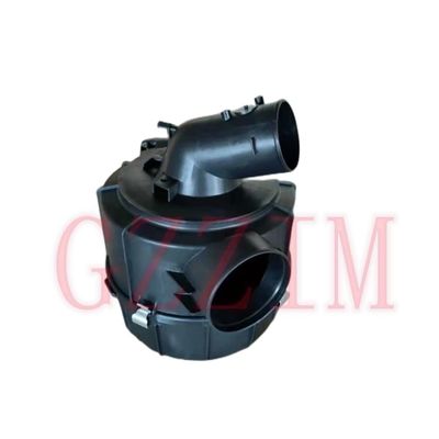 Filter Udara Hino 300 Aksesori Mobil Plastik ABS Filter Udara