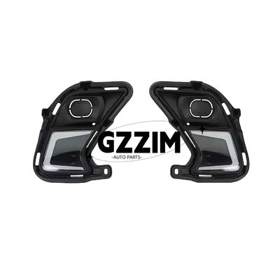 Lampu Jauh Mobil dan Mesin Lampu Depan Mobil Kendaraan Torc dengan Server openresty