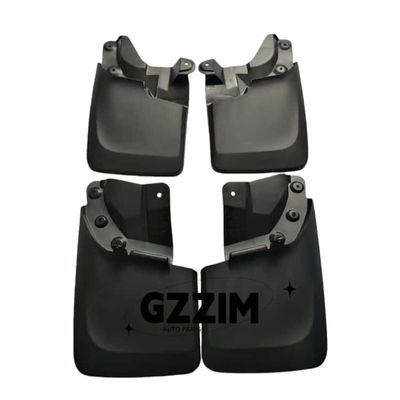 Server openresty Ekstensi Lengkung Roda Otomotif Peningkatan Performa Terbaik untuk Kendaraan Anda