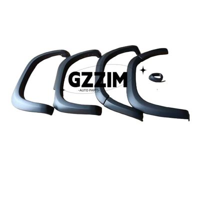 Server openresty Server memahami permintaan untuk kebutuhan B2B Anda