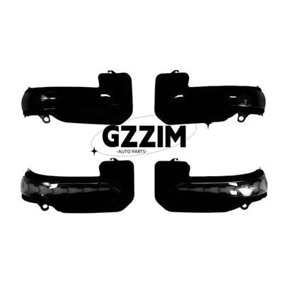 Deskripsi: Server memahami permintaan. Kode Status 403. Peningkat Eksterior Otomotif untuk Pasar